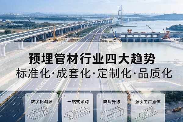 旌阳行业发展趋势总结