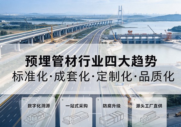 旌阳行业发展趋势总结