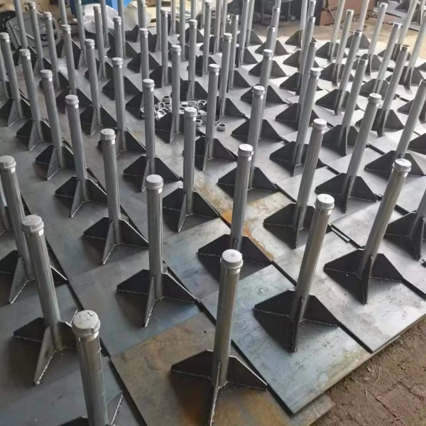 旌阳沉降板现货