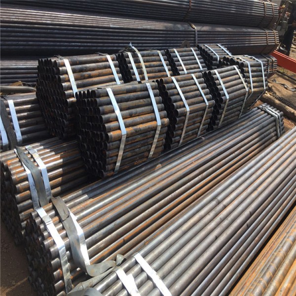 旌阳鑫亿呈冷却管