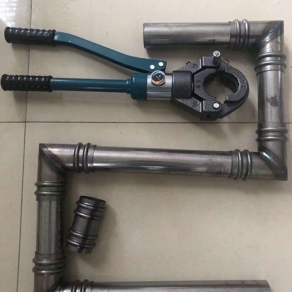 旌阳冷却管生产